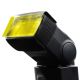 Godox SA-K6 kit 6in1 accessori per flash