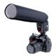 Godox SA-K6 kit 6in1 accessori per flash