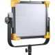 Godox LD75R pannello faretto LED RGB
