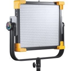 Godox LD75R pannello faretto LED RGB