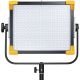Godox LD75R pannello faretto LED RGB