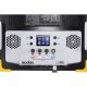 Godox LD75R pannello faretto LED RGB