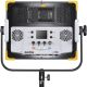 Godox LD75R pannello faretto LED RGB