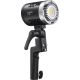 Godox ML30 Faretto LED luce continua 5600k