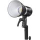 Godox ML30 Faretto LED luce continua 5600k