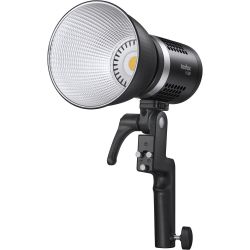 Godox ML30 Faretto LED luce continua 5600k