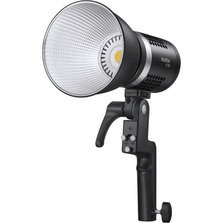 Godox ML30 Faretto LED luce continua 5600k
