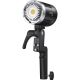 Godox ML30 Faretto LED luce continua 5600k