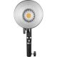 Godox ML30 Faretto LED luce continua 5600k