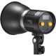 Godox ML30 Faretto LED luce continua 5600k