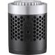 Godox ML30 Faretto LED luce continua 5600k
