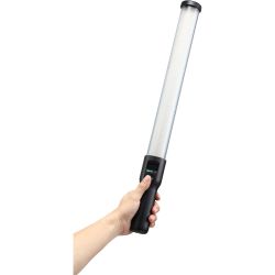 Godox LC500R Faretto Tubo Luce RGB LED