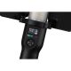 Godox LC500R Faretto Tubo Luce RGB LED