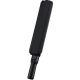 Godox LC500R Faretto Tubo Luce RGB LED