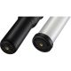 Godox LC500R Faretto Tubo Luce RGB LED