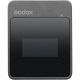 Godox Movelink M1 2.4GHz microfono wireless per fotocamere e smartphone