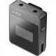 Godox Movelink M1 2.4GHz microfono wireless per fotocamere e smartphone