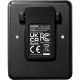 Godox Movelink M1 2.4GHz microfono wireless per fotocamere e smartphone