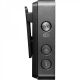 Godox Movelink M1 2.4GHz microfono wireless per fotocamere e smartphone