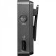 Godox Movelink M1 2.4GHz microfono wireless per fotocamere e smartphone