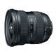 Obiettivo Tokina ATX-i 11-16mm F2.8 CF per Canon EF