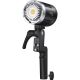 Godox ML30BI Faretto Luce LED continua 2800K-6500K doppia temperatura