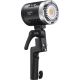 Godox ML30BI Faretto Luce LED continua 2800K-6500K doppia temperatura