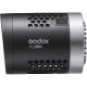 Godox ML30BI Faretto Luce LED continua 2800K-6500K doppia temperatura
