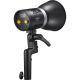 Godox ML30BI Faretto Luce LED continua 2800K-6500K doppia temperatura