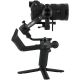 Feiyu Feiyutech SCORP Gimbal Stabilizzatore a 3 assi