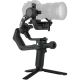 Feiyu Feiyutech SCORP Gimbal Stabilizzatore a 3 assi