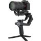 Feiyu Feiyutech SCORP Gimbal Stabilizzatore a 3 assi