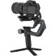Feiyu Feiyutech SCORP Gimbal Stabilizzatore a 3 assi