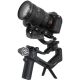 Feiyu Feiyutech SCORP Gimbal Stabilizzatore a 3 assi