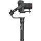 Feiyu Feiyutech AK4500 Gimbal Stabilizzatore (Essentials kit) per reflex e mirrorless