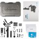 Feiyu Feiyutech AK4500 Gimbal Stabilizzatore (Essentials kit) per reflex e mirrorless