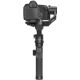 Feiyu Feiyutech AK4500 Gimbal Stabilizzatore (Standard kit) per reflex e mirrorless