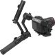 Feiyu Feiyutech AK4500 Gimbal Stabilizzatore (Standard kit) per reflex e mirrorless