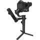 Feiyu Feiyutech AK4500 Gimbal Stabilizzatore (Standard kit) per reflex e mirrorless