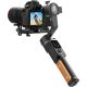 Feiyu Feiyutech AK2000C Gimbal Stabilizzatore per fotocamere