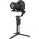 Feiyu Feiyutech AK2000C Gimbal Stabilizzatore per fotocamere