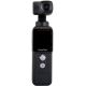 Feiyu Feiyutech Pocket 2 Gimbal action-cam videocamera stabilizzata a 3 assi