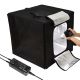 Godox LSD80 Cubo luce 80x80cm