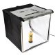 Godox LSD80 Cubo luce 80x80cm