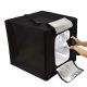 Godox LSD80 Cubo luce 80x80cm