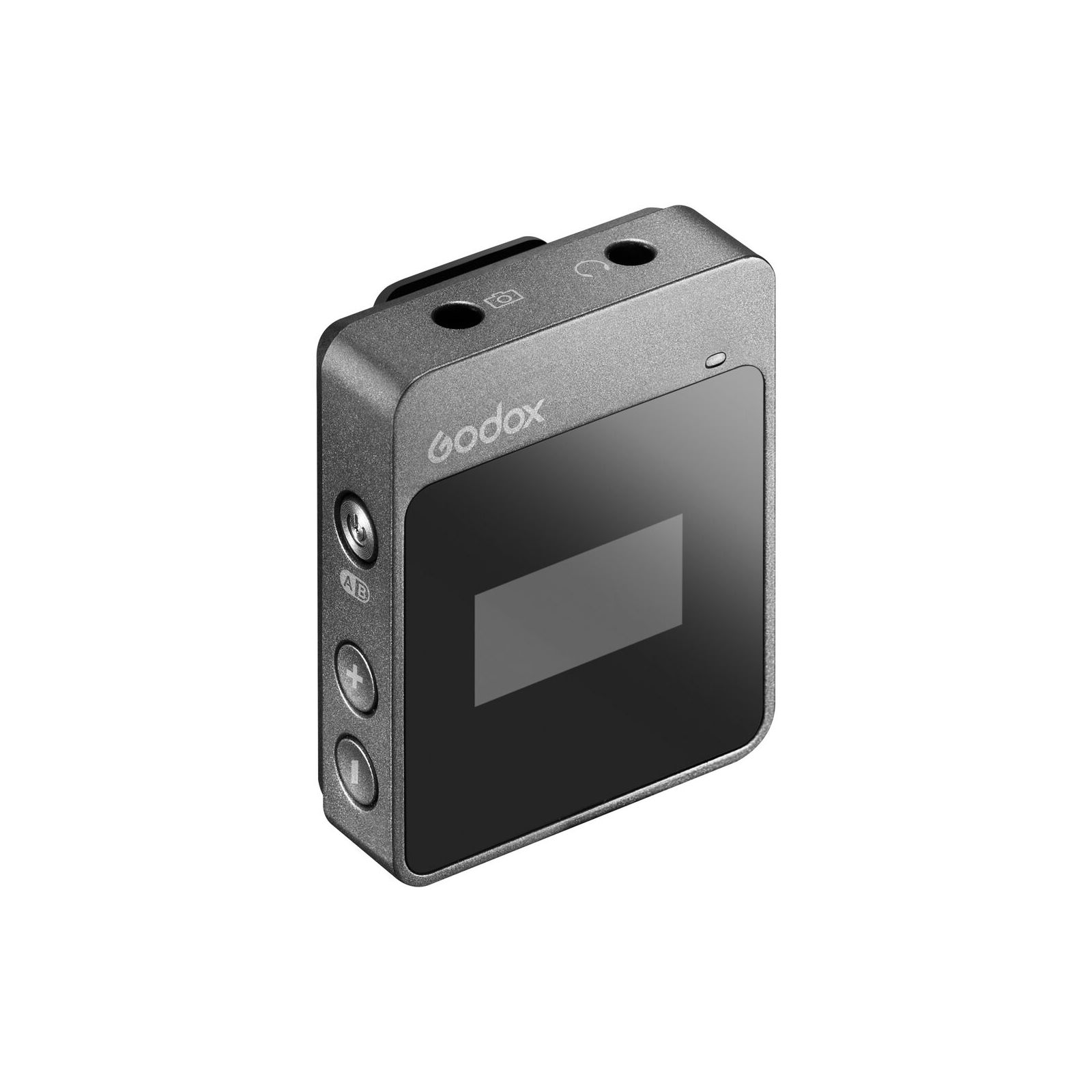 Godox Movelink system 2.4GHz Ricevitore microfono wireless