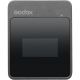 Godox Movelink system 2.4GHz Ricevitore microfono wireless doppio canale per fotocamere e smartphone