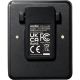 Godox Movelink system 2.4GHz Ricevitore microfono wireless doppio canale per fotocamere e smartphone