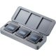 Godox Movelink M2 2.4GHz 2x microfono wireless per fotocamere e smartphone