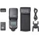 Godox Ving V860III flash per fotocamere Sony